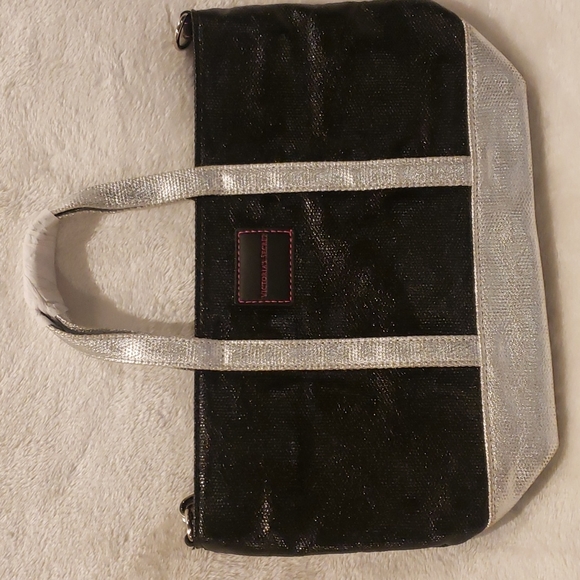 NWOT Victoria Secret Tote set - Picture 8 of 16